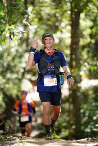 BIB: 435, 5823
                            <button type="button" onclick="openModal(18968653)" class="btn btn-primary btn-sm float-right btn-popup" data-toggle="modal" data-target=".modal-high-quality">
                        <i class="fas fa-shopping-cart"></i> Add to Cart
                    </button>
                                            <button type="button" onclick="isThisMe(18968653, true)" class="btn btn-success btn-sm float-right btn-popup btn-isme hidden" data-toggle="tooltip" data-placement="bottom" title="นี่คือรูปของคุณใช่ไหม คลิกที่นี่เพื่อเอาเข้าอัลบั้ม">
                        <i class="fas fa-plus"></i> Add to album
                    </button>
                    <button type="button" onclick="isThisMe(18968653, false)" class="btn btn-warning btn-sm float-right btn-popup btn-isnotme hidden">
                        <i class="fas fa-ban"></i> Remove from album
                    </button>